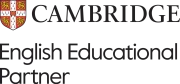 Cam_Edu_Partner_Logo_CMYK_Full-colour_Black-2.png