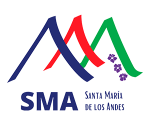 Lgo-Santa-María-de-los-andes-01
