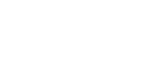 Libro-de-reclamaciones-blanco