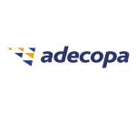 Logo-ADECOPA-01