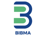 Logo-BIBMA-01