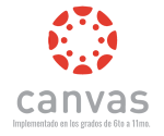 Logo-Canvas-01