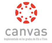 Logo-Canvas-01