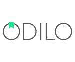 Logo-ODILO-01