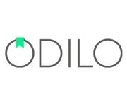 Logo-ODILO-01