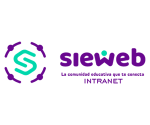 Logo-SIE-web-01