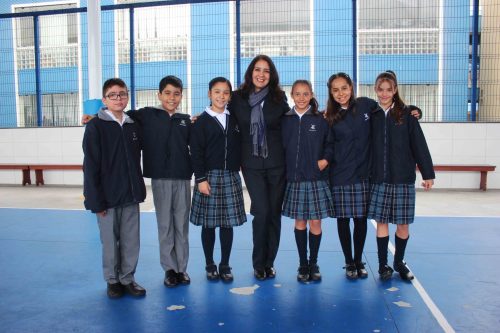 Unete-a-nosotros-Colegio-Champagnat