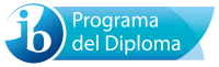dp-programme-logo-es