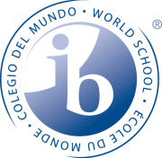 ib-world-school-logo-1-colour