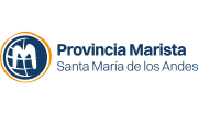 imagotipo_smla