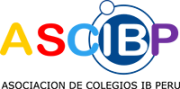logo-ascibp-1