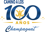 logo_100_años_rumbo_al_centenario_FINAL_curvas_Mesa de trabajo 1