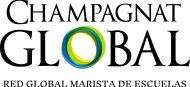 logo_Champagnat_Global