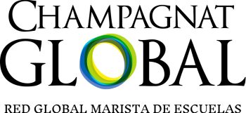 logo_Champagnat_Global