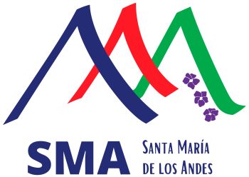 logo_SMA_Mesa-de-trabajo-1