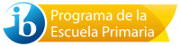 pyp-programme-logo-es
